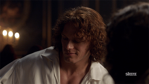 postparacomentaroutlander