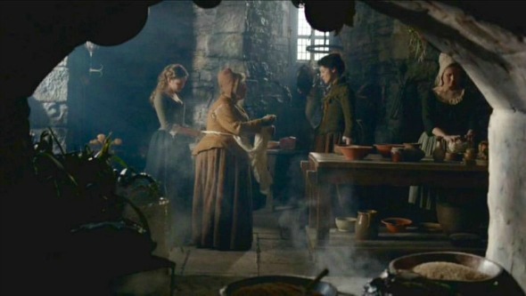 postparacomentaroutlander