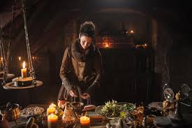 postparacomentaroutlander