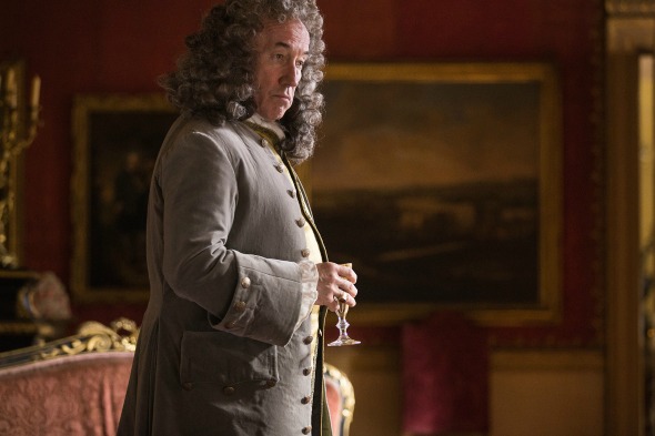 postparacomentaroutlander