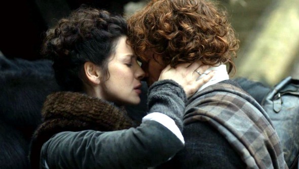 postparacomentaroutlander