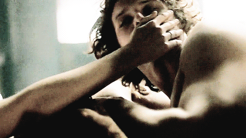 postparacomentaroutlander