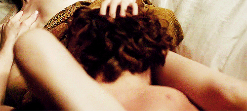 postparacomentaroutlander