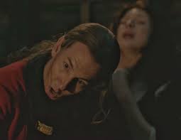 postparacomentaroutlander