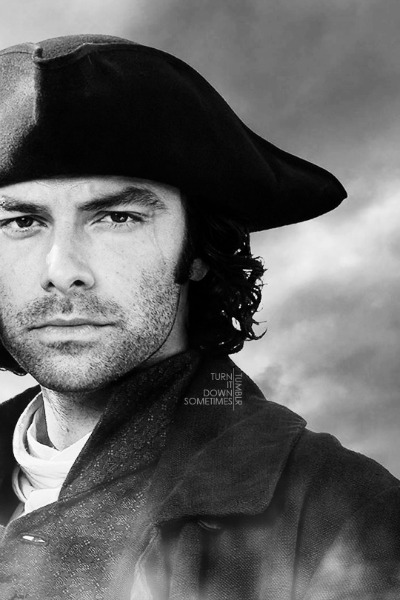 postparacomentaroutlander