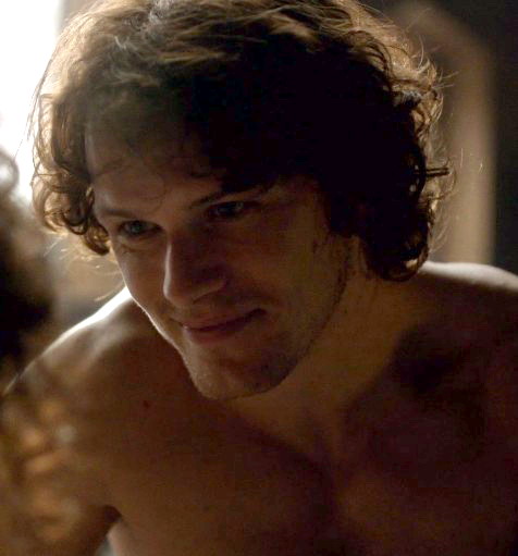 postparacomentaroutlander