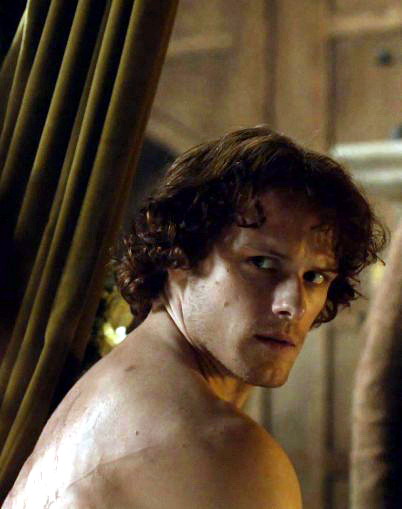 postparacomentaroutlander