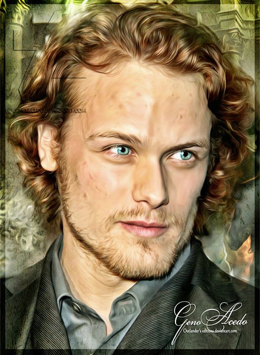 postparacomentaroutlander