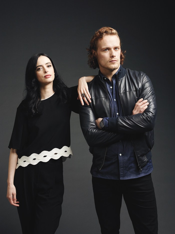 postparacomentaroutlander