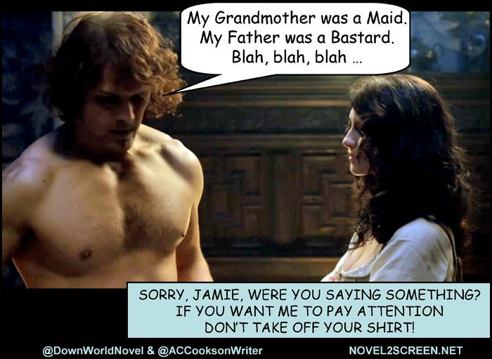 postparacomentaroutlander