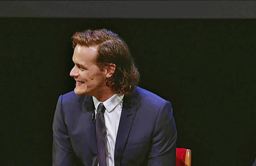 postparacomentaroutlander