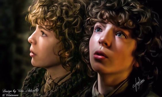 postparacomentaroutlander