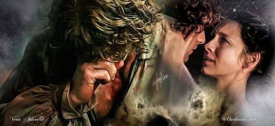 postparacomentaroutlander