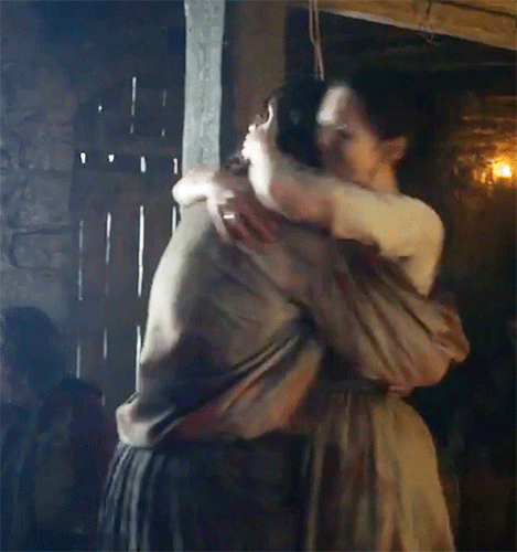 postparacomentaroutlander