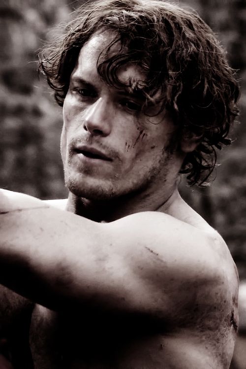 postparacomentaroutlander