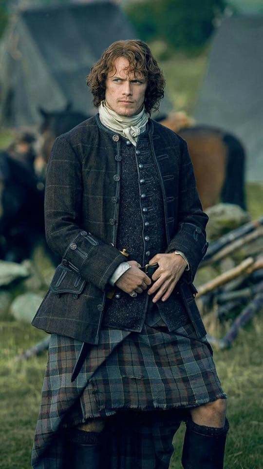 postparacomentaroutlander
