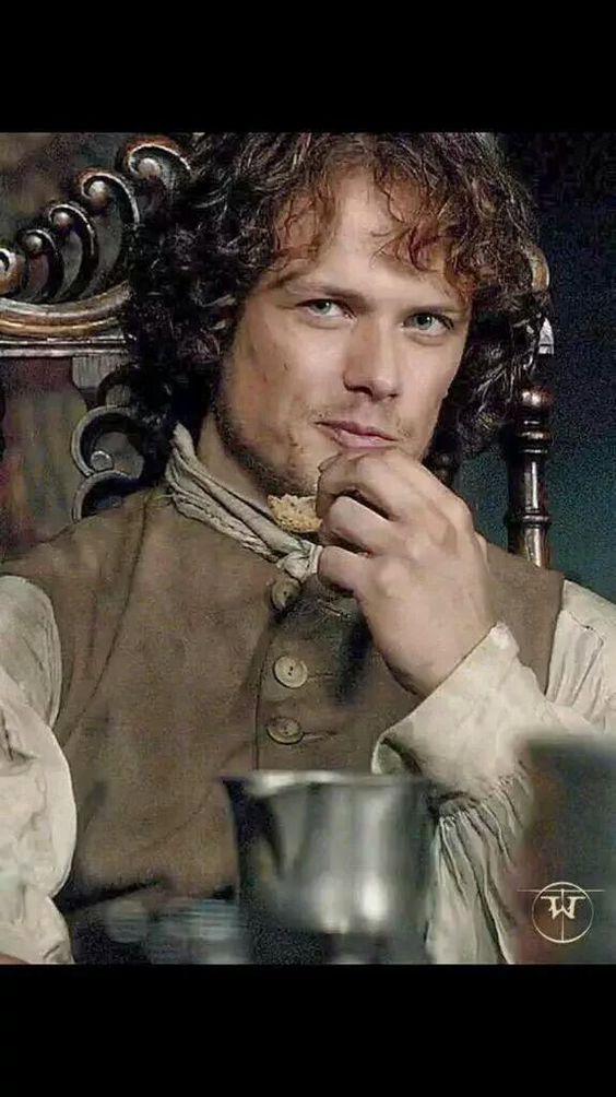 postparacomentaroutlander