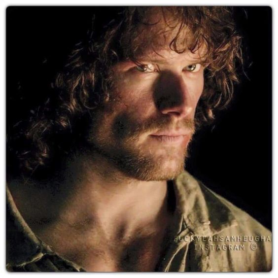 postparacomentaroutlander