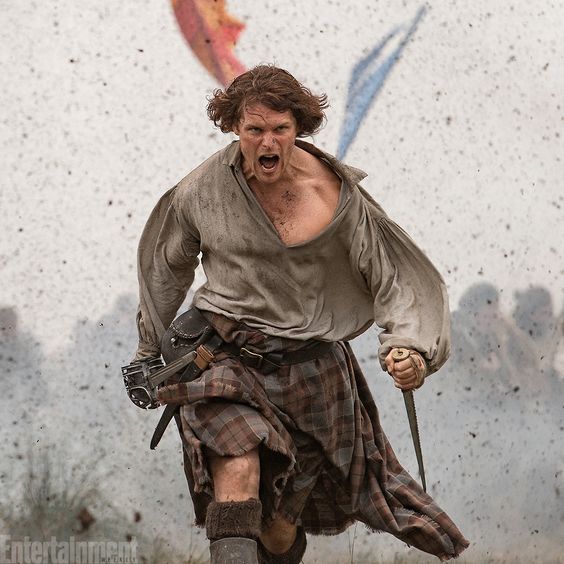 postparacomentaroutlander
