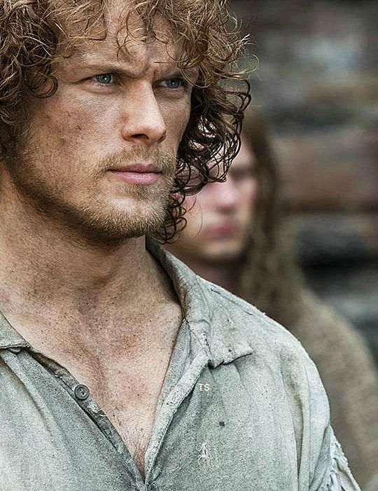 postparacomentaroutlander