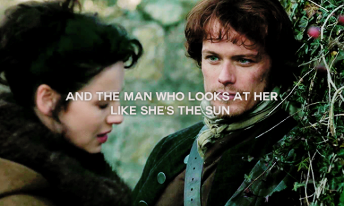 postparacomentaroutlander