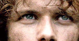 postparacomentaroutlander