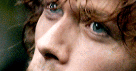 postparacomentaroutlander
