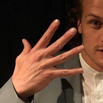 postparacomentaroutlander