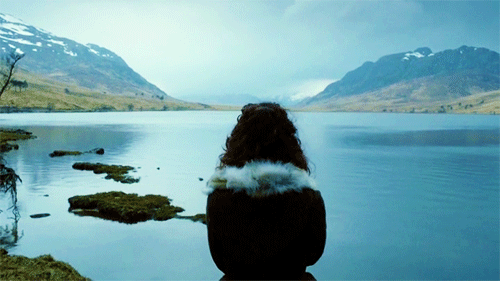 postparacomentaroutlander