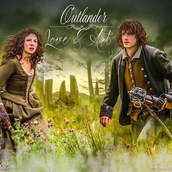 postparacomentaroutlander
