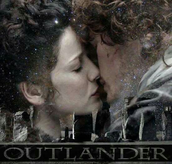 postparacomentaroutlander