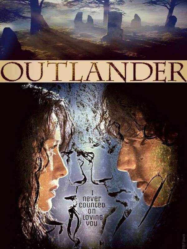 postparacomentaroutlander