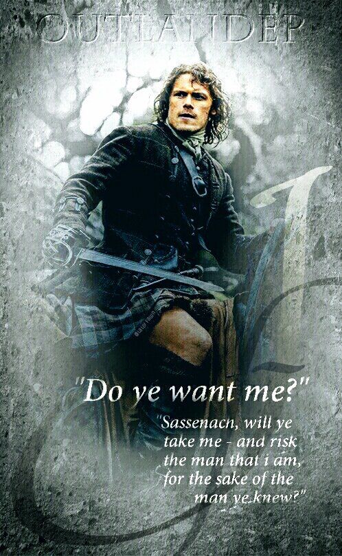 postparacomentaroutlander