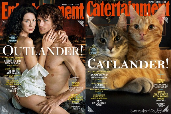 postparacomentaroutlander