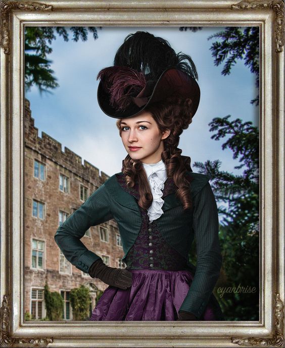 postparacomentaroutlander