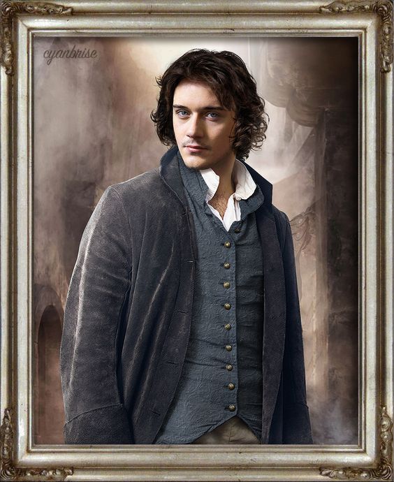 postparacomentaroutlander