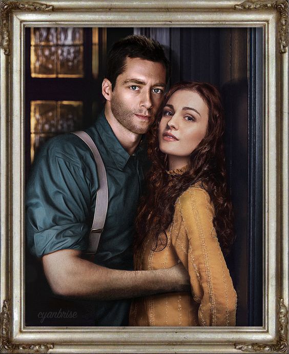 postparacomentaroutlander