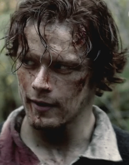 postparacomentaroutlander