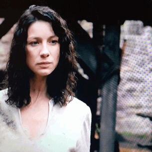 postparacomentaroutlander