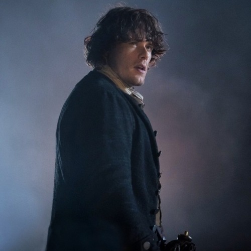 postparacomentaroutlander