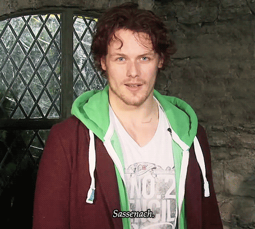 postparacomentaroutlander