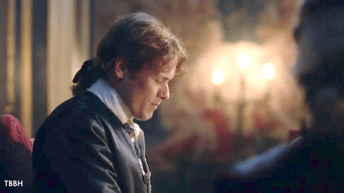 postparacomentaroutlander