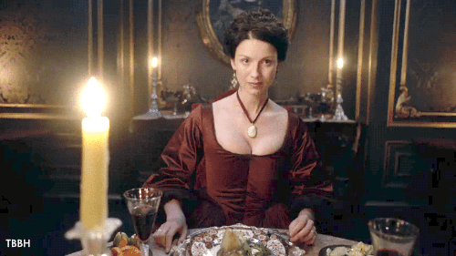 postparacomentaroutlander