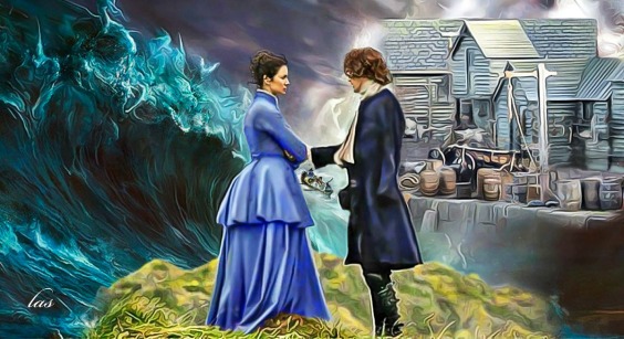postparacomentaroutlander