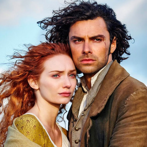 postparacomentaroutlander