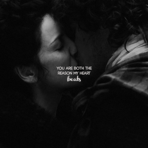 postparacomentaroutlander