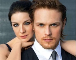 postparacomentaroutlander