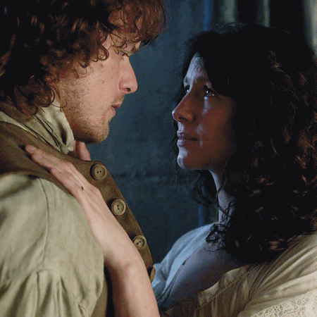 postparacomentaroutlander