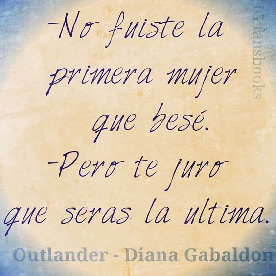 postparacomentaroutlander