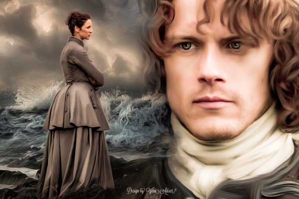 postparacomentaroutlander